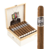 Alec Bradley Blind Faith Toro 6x52 EMS hộp 24