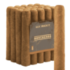 Alec Bradley Boncheros Connecticut Robusto 5x50 Natural bó 20