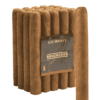 Alec Bradley Boncheros Connecticut Toro 6x52 Natural bó 20