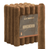 Alec Bradley Boncheros Habano Robusto 5x50 EMS bó 20