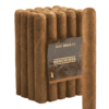 Alec Bradley Boncheros Habano Toro 6x52 EMS bó 20