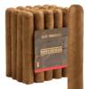 Alec Bradley Boncheros Sumatra Robusto 5x50 EMS bó 20