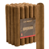 Alec Bradley Boncheros Sumatra Toro 6x52 EMS bó 20