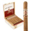 Alec Bradley Connecticut Churchill 7x50 Natural gói 5