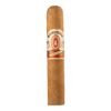 Alec Bradley Connecticut Double Robusto 5x58 Natural hộp 15
