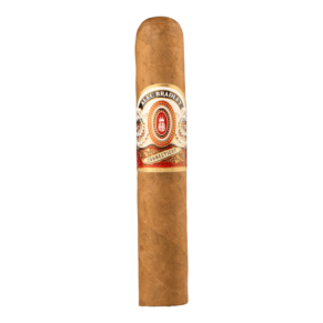 Alec Bradley Connecticut Double Robusto 5x58 Natural hộp 15