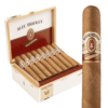 Alec Bradley Connecticut Gordo 6x60 Natural hộp 24