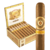 Alec Bradley Coyol Double Churchill 7x58 EMS hộp 24