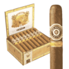 Alec Bradley Coyol Gordo 6x60 EMS hộp 24