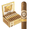 Alec Bradley Coyol Robusto 5x52 EMS hộp 24