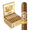 Alec Bradley Coyol Toro 6x52 EMS hộp 24