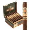 Alec Bradley Experimental Double Broadleaf Robusto 5x50 EMS hộp 24