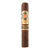 Alec Bradley Experimental Double Broadleaf Robusto 5x50 EMS hộp 24