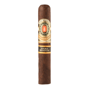 Alec Bradley Experimental Double Broadleaf Robusto 5x50 EMS hộp 24
