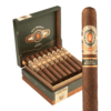 Alec Bradley Experimental Double Broadleaf Toro hộp 24