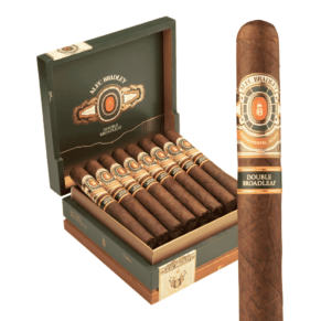 Alec Bradley Experimental Double Broadleaf Toro hộp 24