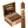 Alec Bradley Family Blend The Lineage Gordo 6x60 EMS hộp 24