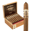 Alec Bradley Family Blend The Lineage No. 770 7x70 EMS hộp 24