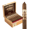Alec Bradley Family Blend The Lineage Robusto 5.25x52 EMS hộp 24