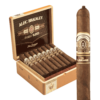 Alec Bradley Family Blend The Lineage Toro 6x54 EMS gói 5