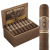 Alec Bradley Magic Toast Chunk 4.5x60 Maduro hộp 24