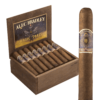 Alec Bradley Magic Toast Gordo 6x60 Maduro hộp 24