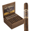 Alec Bradley Magic Toast Toro 6x52 Maduro hộp 24