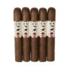 Alec Bradley MAXX Culture 6x54 EMS hộp 24
