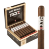 Alec Bradley MAXX Culture 6x54 EMS hộp 24