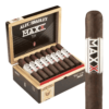 Alec Bradley MAXX Fixx 5x58 EMS hộp 24