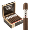 Alec Bradley MAXX Freak 6.37x60 EMS hộp 24