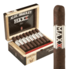 Alec Bradley MAXX Nano 4x46 EMS hộp 24
