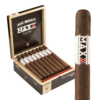 Alec Bradley MAXX Superfreak 8.5x60 EMS hộp 24