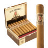Alec Bradley Medalist Gordo 6x60 EMS hộp 24