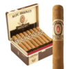 Alec Bradley Medalist Robusto 5x52 EMS hộp 24