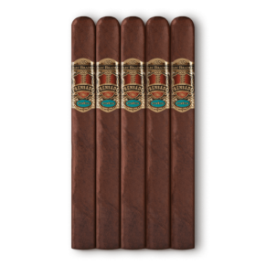 Alec Bradley Prensado Churchill 7x48 EMS gói 5