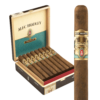 Alec Bradley Prensado Churchill 7x48 EMS gói 5