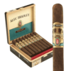 Alec Bradley Prensado Corona Gorda 5.62x46 EMS hộp 24