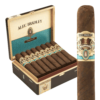 Alec Bradley Prensado Double T 6x62 EMS hộp 10