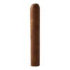 Alec Bradley Prensado Fumas Robusto 5x50 EMS bó 20