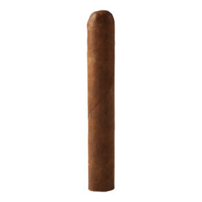 Alec Bradley Prensado Fumas Robusto 5x50 EMS bó 20