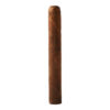 Alec Bradley Prensado Fumas Toro 6x52 EMS bó 20