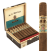 Alec Bradley Prensado Gran Toro 6x54 EMS hộp 24