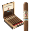 Alec Bradley Prensado Lost Art Churchill 7x50 EMS hộp 24