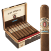 Alec Bradley Prensado Lost Art Double T 6x60 EMS hộp 24