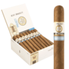 Alec Bradley Project 40 Churchill 7x52 EMS hộp 24