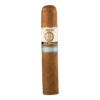 Alec Bradley Project 40 Double Robusto 5x58 EMS hộp 15