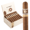 Alec Bradley Project 40 Maduro 07.70 7x70 Maduro hộp 24
