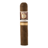 Alec Bradley Project 40 Maduro Double Robusto 5x58 Maduro hộp 15