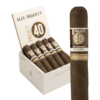 Alec Bradley Project 40 Maduro Double Robusto 5x58 Maduro hộp 15